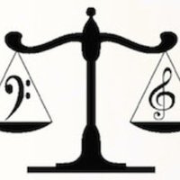 Bar Choral Society (@barchoral) 's Twitter Profile