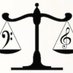 Bar Choral Society (@barchoral) Twitter profile photo Bar Choral Society (@barchoral) Twitter profile photo