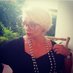 Ersilia Gargioli (@ersiliagargioli) Twitter profile photo Ersilia Gargioli (@ersiliagargioli) Twitter profile photo