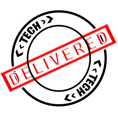 We are here to let u know the Technology in a very effective way!