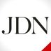 Journal du Net (@jdnebusiness) Twitter profile photo Journal du Net (@jdnebusiness) Twitter profile photo
