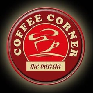 coffeecorner54's profile picture. Coffee Corner Bistro Serdivan'da Konak Hastanesi Karşısında Hizmetinizdedir! Rezervasyon: 0264 211 10 20