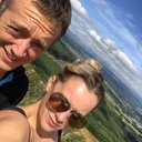 Mark Davidge - @MarkDavidge2 - Twitter