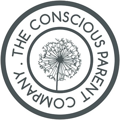 The Conscious Parent Profile