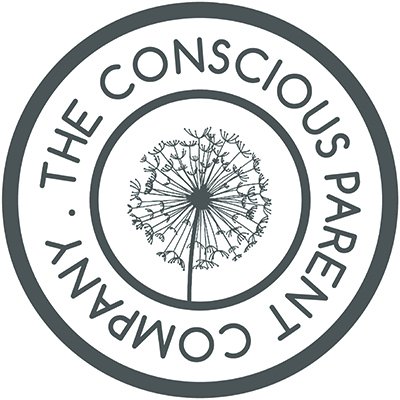 The Conscious Parent is for parents who want to make considered choices for their little ones today, to build them a better tomorrow
#ConsciousParenting