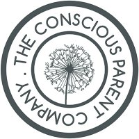 The Conscious Parent(@CParentCo) 's Twitter Profile Photo