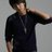 brucele06900260 Twitter Indian User 1044249366385459200