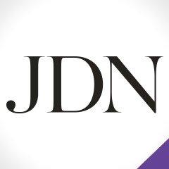 JDN Tech