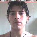 david barrera florez - @fenix8902 - Twitter