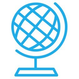 The World Bank--Education Global Practice. Global Lead for Tertiary Education Senior Education Specialist.
