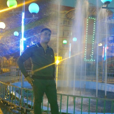 slwanAlsa3or's profile picture. 