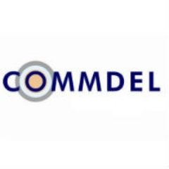 Commdel