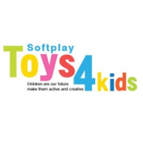 SoftPlay Toys4kid products are UK HandMade, designed and manufactured in our factory, this guarantees and safe guards the quality of our products