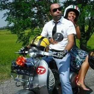 ErikCampana's profile picture. 