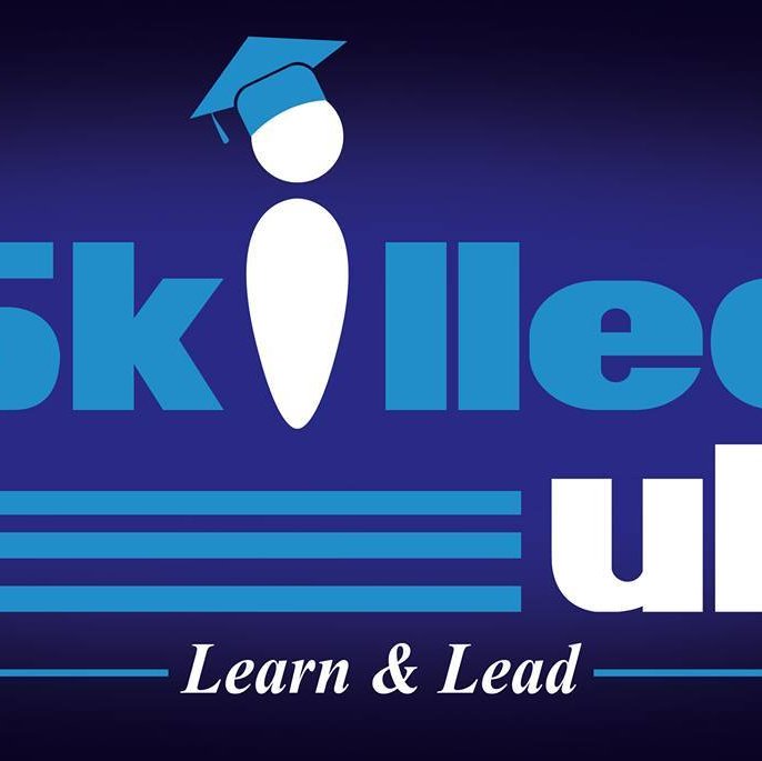 We offer admissions for Undergraduate courses Level 4 for top universities in London! 
Please contact
02034900930
barking@skilleduk.org