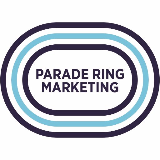 Providing #DigitalMarketing & #SocialMedia Management services to businesses & public services. Tel: 0151 6620090 Email: info@paraderingmarketing.com