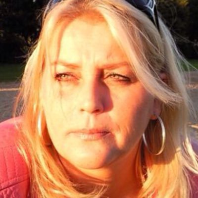 kittygoseling's profile picture. Projectmanager / Officemanager l never a dull moment | music | tinker | bobtail | yorkshire terrier | 2 spookies