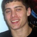 Frank Marotta - @frankiem187 - Twitter