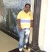 Vinay Kumar Sharma (@sharma_vvinay) Twitter profile photo Vinay Kumar Sharma (@sharma_vvinay) Twitter profile photo