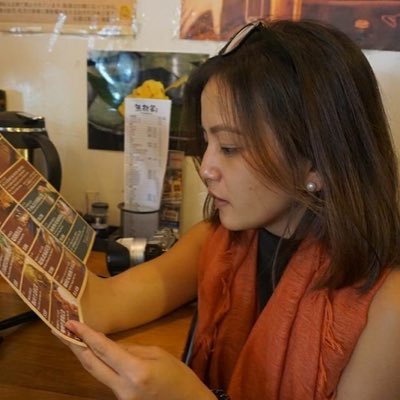 jeew's profile picture. Doubt your doubts. Defy your defiance. Surrender your submission. Avoid avoidance. Reject rejection. In diem vivere.