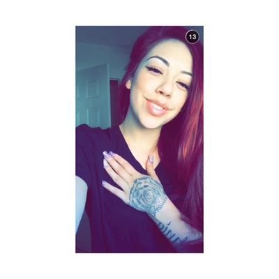 EARTHONIZUKA_'s profile picture. 