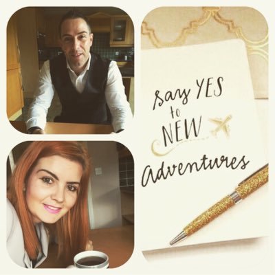 FeelfitCouple's profile picture. Love🌟Fitness🌟Success 😎Join the team! 😎Dreams work if you do! Follow us on all social media 👻Snapchat:feelfit.couple 📚Facebook: @TheFeelFitCouple ❤️️❤️️❤️️