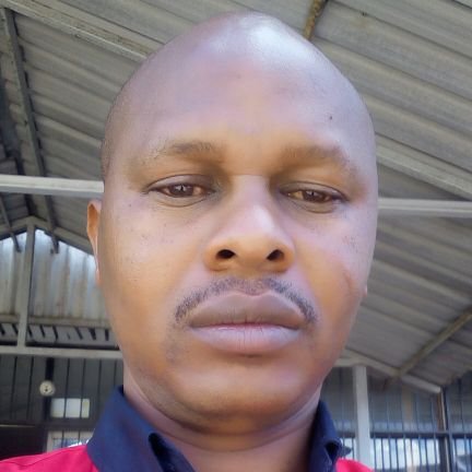 kyalo_nason's profile picture. Contractor and supply of building materials