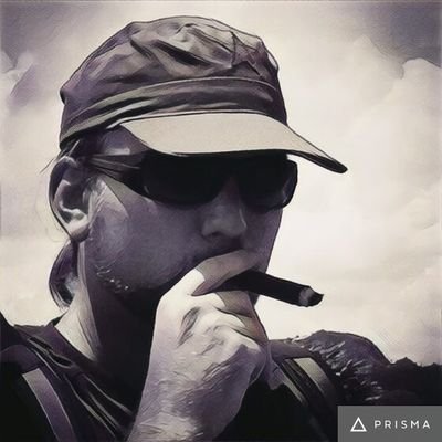 DanielLeralta's profile picture. 