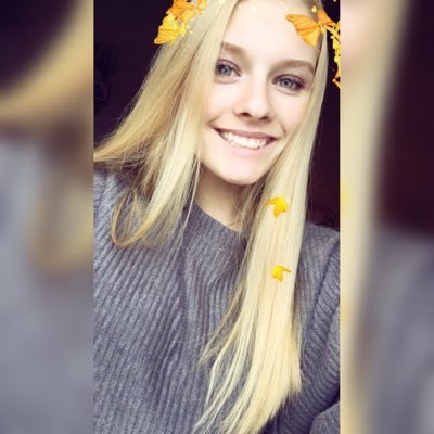 Katicherr's profile picture. 