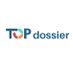 TOPdossier (@TOP_dossier) Twitter profile photo