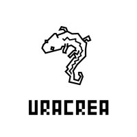 URACREA(@ura_crea) 's Twitter Profile Photo