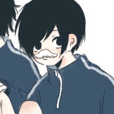 こーやさんのプロフィール画像