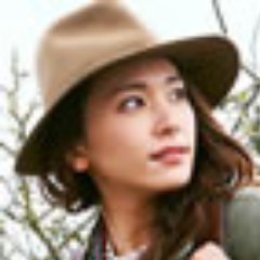 投資の世界にようこそ!誰でも手軽に始められる投資術とは。これから「未来バンク」を目指しています。最新の情報を募集しますので、よろしくお願いします。