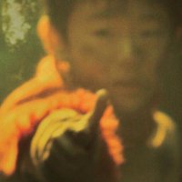 甫木元空 (@toratorasora) 's Twitter Profile