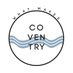 WhatMakesCoventry (@whatmakescov) Twitter profile photo WhatMakesCoventry (@whatmakescov) Twitter profile photo