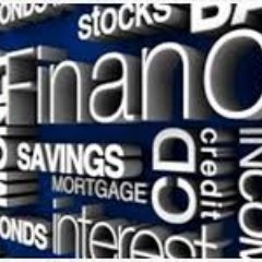 KdiplFinance's profile picture. 