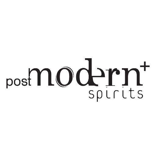 Spirits for the Modern Mind located in the historic Jackson Terminal in the Old City! #Cocktails + #tastings + Events.  M-F 3-11 + Sa 12-11 + Sun 12-10