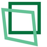 Glossop Glass and Gl (@glossopglass) 's Twitter Profile