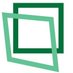 Glossop Glass and Gl (@glossopglass) Twitter profile photo Glossop Glass and Gl (@glossopglass) Twitter profile photo