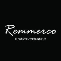 Remmerco Ltd (@remmercohq) 's Twitter Profile