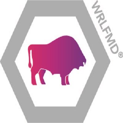 Official Twitter account for the World Reference Laboratory for Foot-and-Mouth Disease at The Pirbright Institute