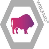 WRLFMD (@wrlfmd) 's Twitter Profile
