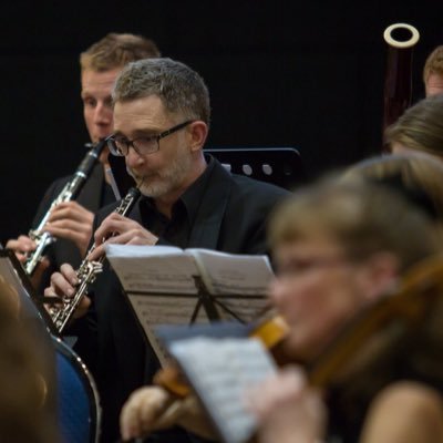 aangus4's profile picture. 