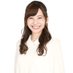 高山奈々 (@nana617_919) Twitter profile photo 高山奈々 (@nana617_919) Twitter profile photo
