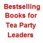 Be a Tea Party Voter. Join this grassroots movement to preserve the American Dream. Help us VOTE OUT LIBERALS and send tea party cards everywhere.