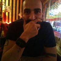 Pusat Dinç Official (@pusatdinc) 's Twitter Profile