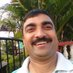 Sanjay kumar (@ksanjayg) Twitter profile photo Sanjay kumar (@ksanjayg) Twitter profile photo