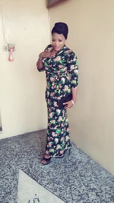 fabunmifolasha3's profile picture. 👍Love isn't a group Activity 👍