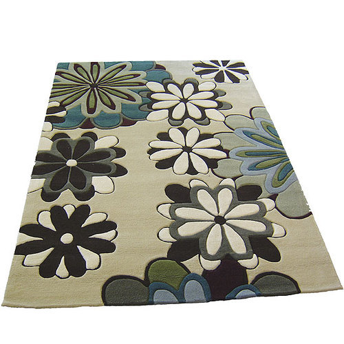 widerugs's profile picture. 