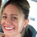 Karen Lindsay (@karenli14899007) Twitter profile photo Karen Lindsay (@karenli14899007) Twitter profile photo